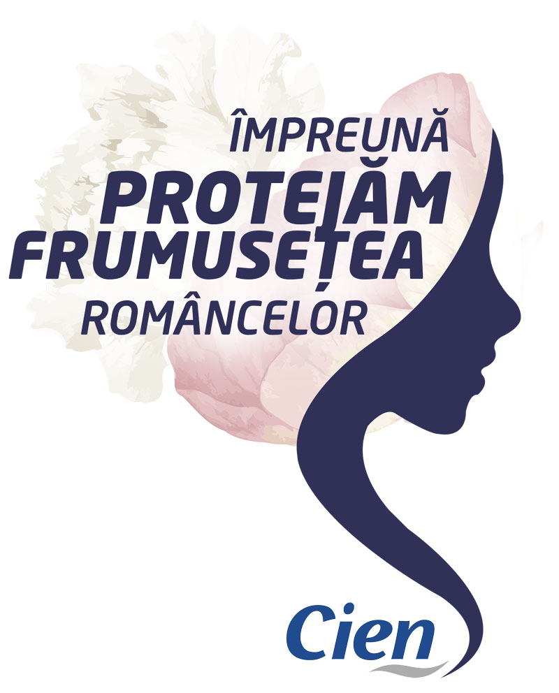 (P) Protejează-ți frumusețea! (P) Protejează-ți frumusețea!
