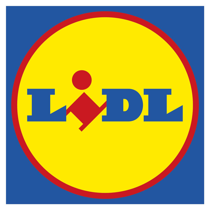 NEULogo-LIDL