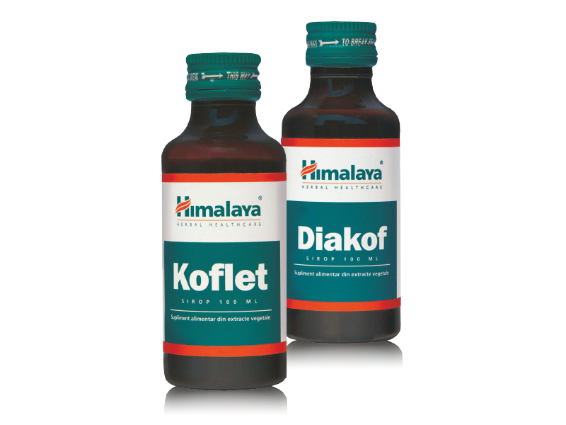 losartan hctz backorder losartan hctz backorder