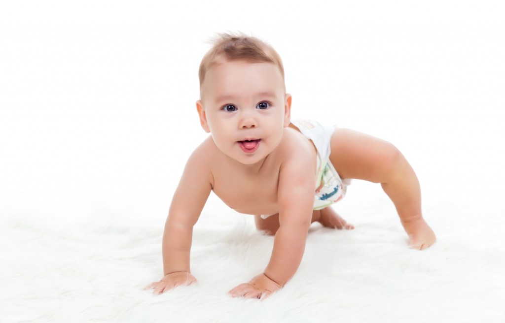 Pufies_David_KinderStudio_015
