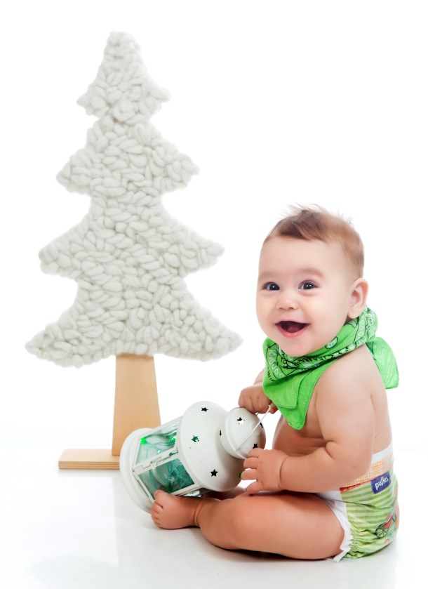 Pufies_David_KinderStudio_077