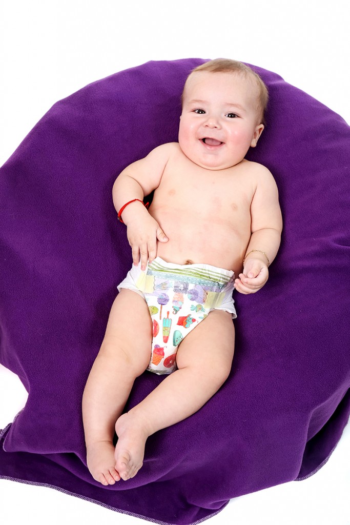 Pufies mami ferbuarie