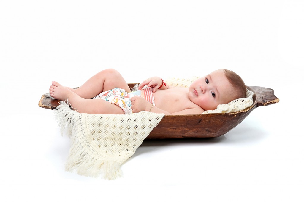 Pufies mami februarie