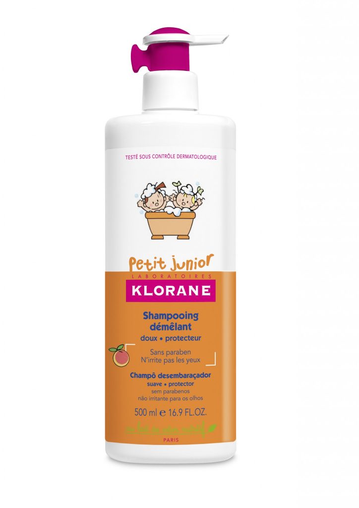 klorane-shampooing-demelant-500ml