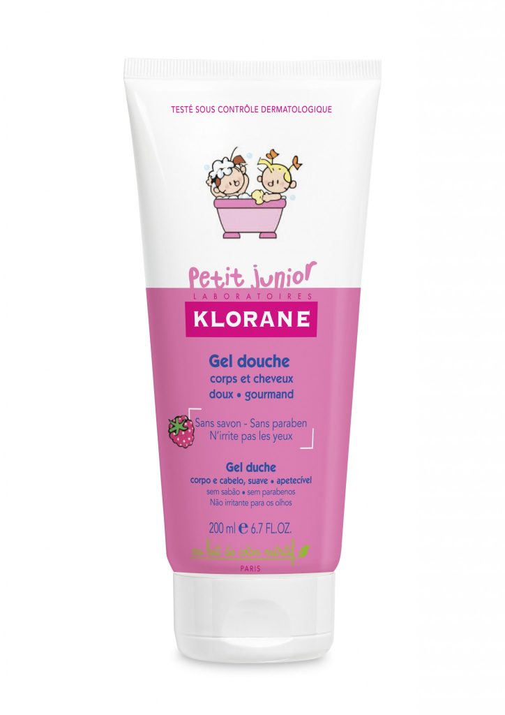 gel-framboise-200ml