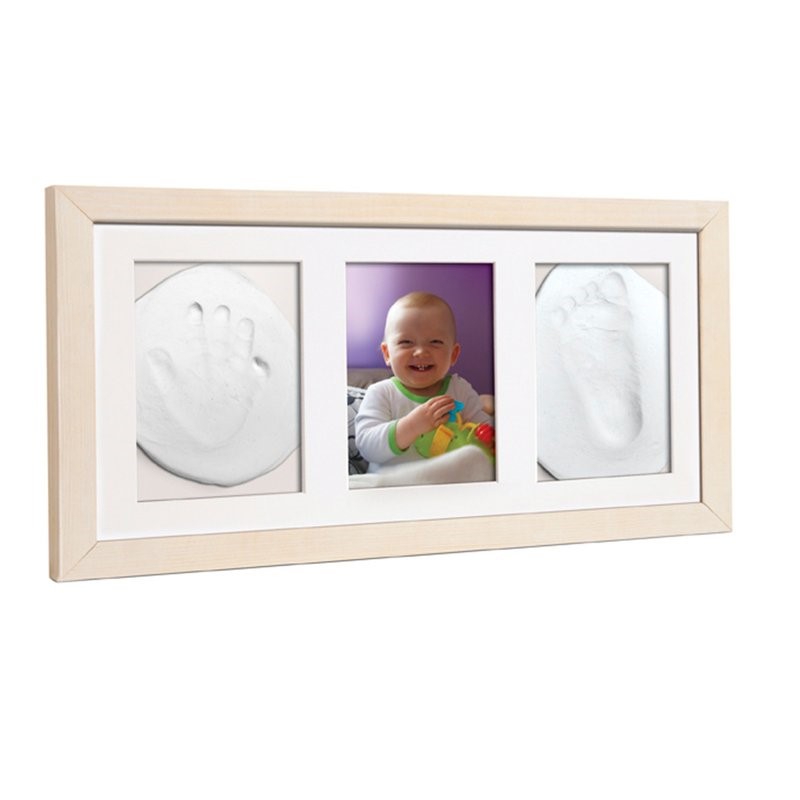 (P) Cadoul de sarbatori pentru copii de orice varsta de la Babyneeds.ro